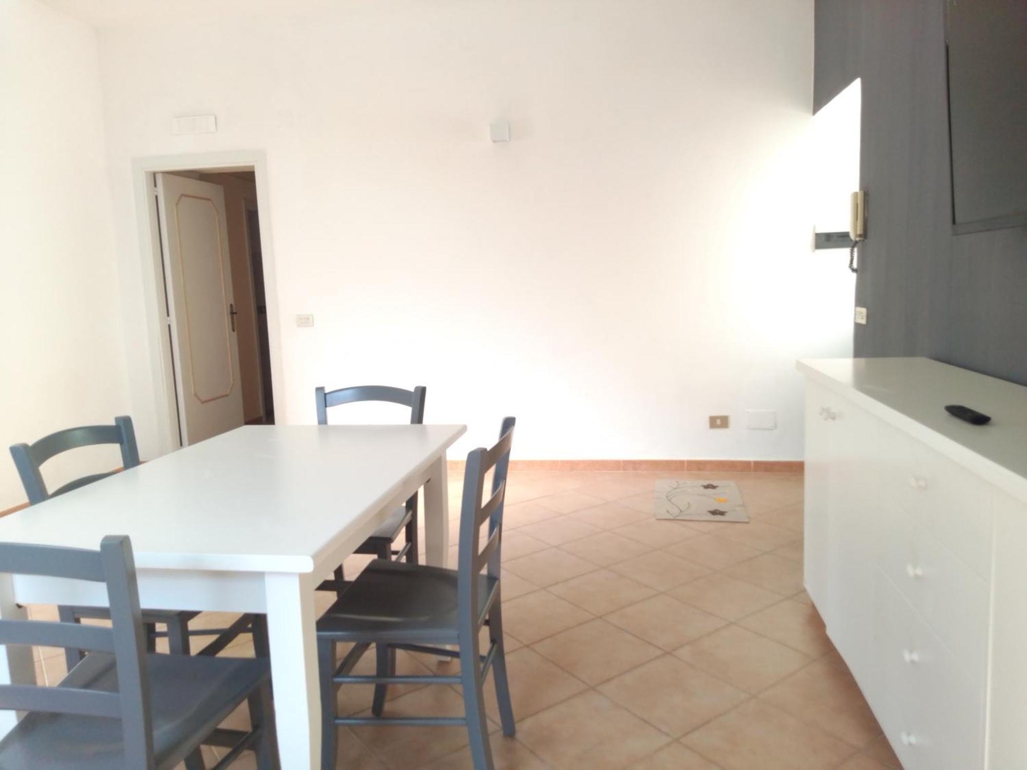Sea Breeze House Apartment Амалфи Екстериор снимка