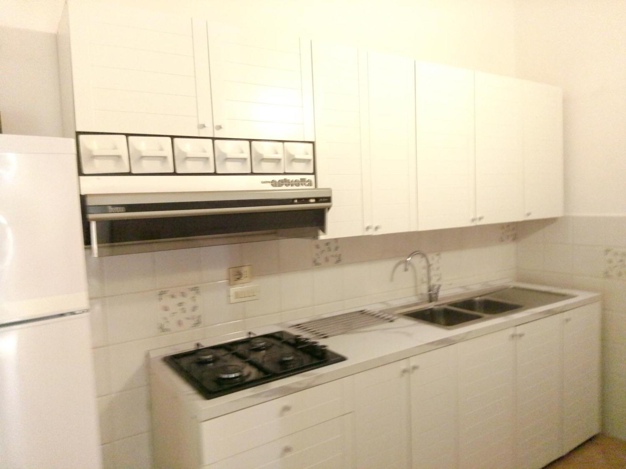 Sea Breeze House Apartment Амалфи Екстериор снимка
